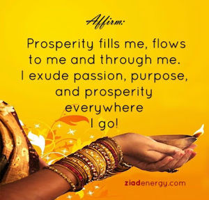 Meet your Posher, Shena